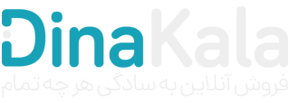 پیکسل سیستم | 