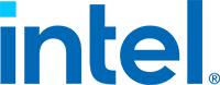 اینتل